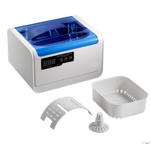 CE-6200A 超声波清洗机