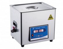 SB-5200DT 超声波清洗机(300W)