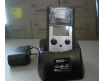 二氧化硫检测仪(1)