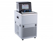 DC-0515 低温恒温槽