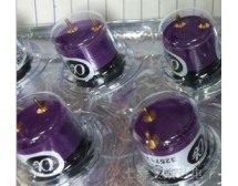 气体检测仪PH3传感器(1)