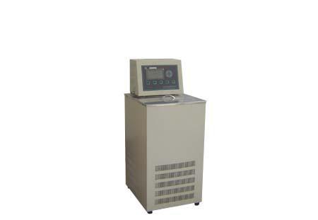 DC-0520 低温恒温槽