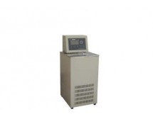 DCW-4508 低温恒温槽