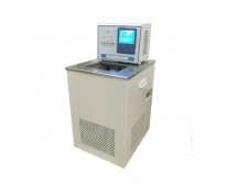DCW-0520 低温恒温槽