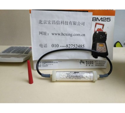 便携式泵吸式检测仪用于什么地方？