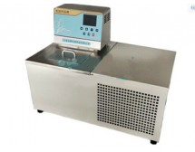 DCW-1040 低温恒温槽