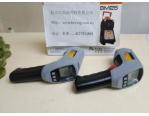 ST60+ 红外测温仪