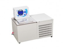 DCW-1050 低温恒温槽