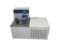 DC1006-II 低温恒温槽