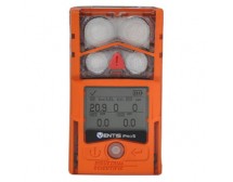 Ventis Pro5 美国英思科 甲烷气体检测仪