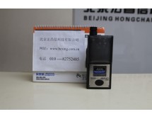 MX6(主机，含锂离子充电电池，泵及附件）