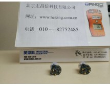 （无收录）MX6 CO2传感器0-5%VOL（煤安）