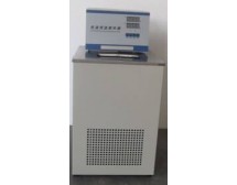 DX-4008 低温恒温循环器