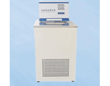 DX-1010 低温恒温循环器