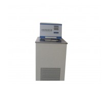 DX-2020 低温恒温循环器