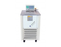 DX-0530 低温恒温循环器
