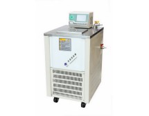 DX-040 低温恒温循环器