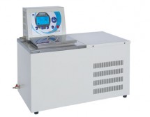 GDH-3005A 高精度低温恒温槽（工作槽容积：250×200×120）