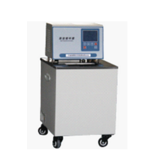 GX-3005 高温循环器