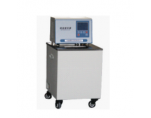 GX-3030 高温循环器