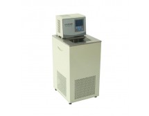 BS-020 大屏幕液晶显示标准恒温水、油槽