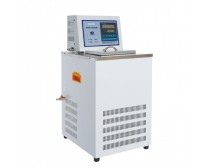 BHD-0250-20 高低温一体低温恒温循环器