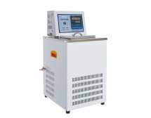 BHD-10300-20 高低温一体低温恒温循环器