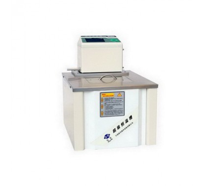 CHX-3040 程序控温高温恒温油浴图1