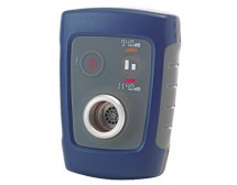 CEL-120/2 声级校准器（2级精度）