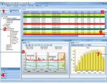 ISC000 Insight 试用版（免费试用30天）软件