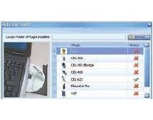 ISC020 Insight 全插件单用户激活码