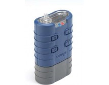 TUFF系列个人空气采样泵