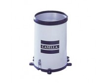 103771D 降雨监测仪 0.1毫米