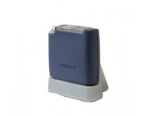 APEX2/KIT Apex 2 标准型个体采样泵套装