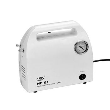HP-01 无油真空泵