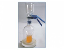 罩杯式过滤器（两件 31.5*31.5*21/15*14*35）