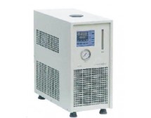 LX-300 冷却循环水机