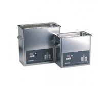 HU3120B HU系列超声波清洗器