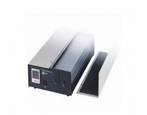 HT-340A 色谱柱温箱