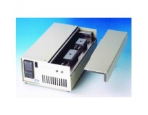 HCT-360 色谱柱温箱