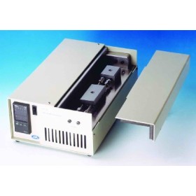 HCT-360 色谱柱恒温箱