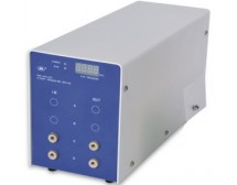 HDG-03 在线脱气机