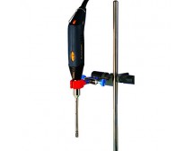 HFJ-10 内切式匀浆机