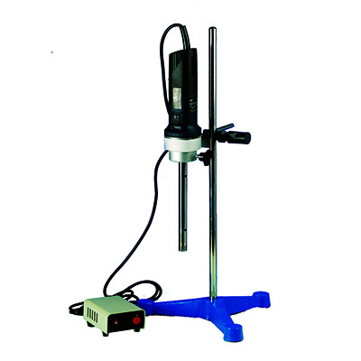 HFJ-25 内切式匀浆机