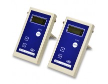 HF-10 数字气体流量计