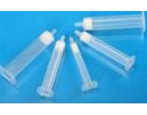 500mg/3ml 固相萃取柱（Florisil 佛罗里硅土）（硅酸镁）