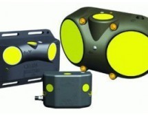 YSI Argonaut-SL系列多普勒流量仪