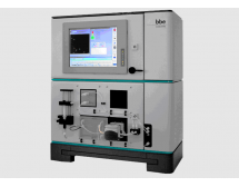 bbe Daphnia Toximeter 大型蚤毒性仪