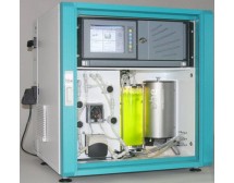 BBE Algae Toximeter 植物藻毒性仪