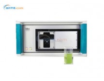 bbe Algae Lab Analyser 实验室藻类分析仪